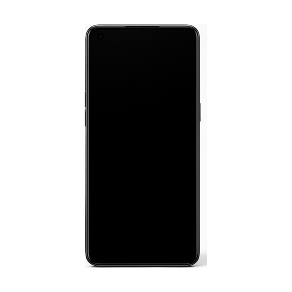 Ремонт OPPO Reno 5 в Москве