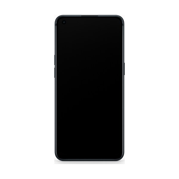 Ремонт OPPO Reno 6 в Москве