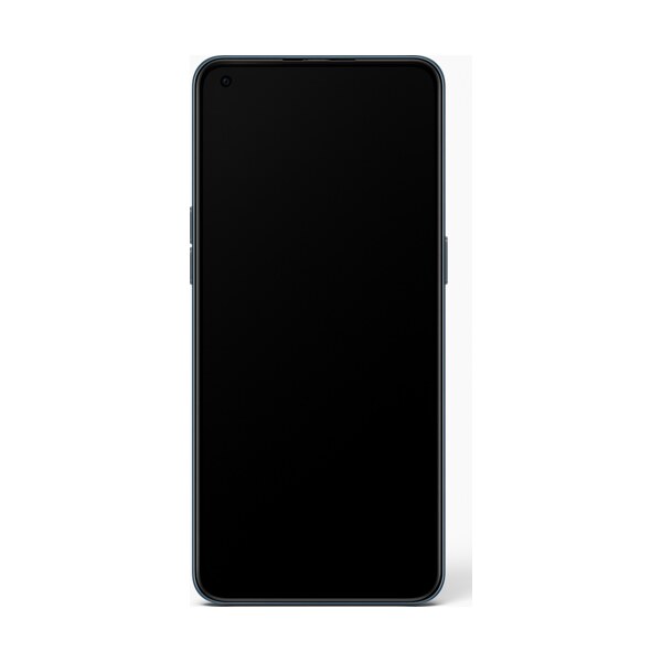 Ремонт OPPO Reno 7 в Москве