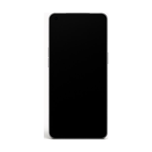 Ремонт OPPO Reno 8 Pro в Москве