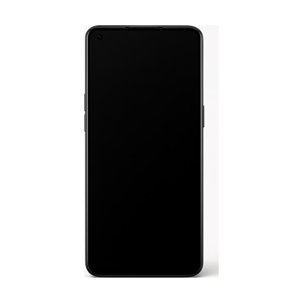 Ремонт OPPO Reno 8 в Москве