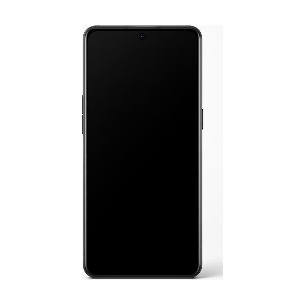 Ремонт OPPO Reno 8T в Москве