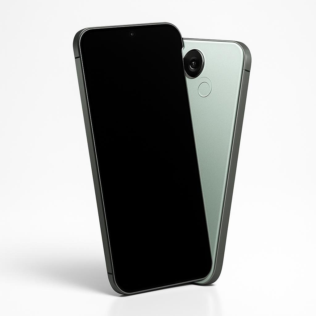 Ремонт OPPO в Москве — сервисный центр restorecraft