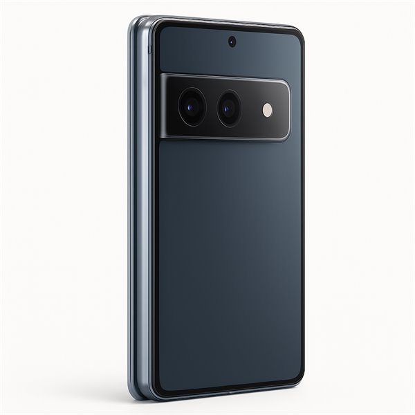 Ремонт Google Pixel 10 Pro Fold в Москве