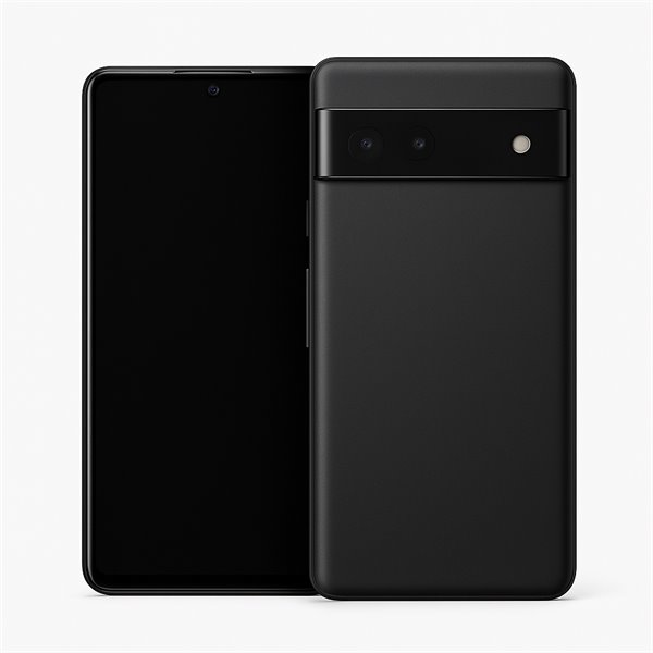 Ремонт Google Pixel 10a в Москве