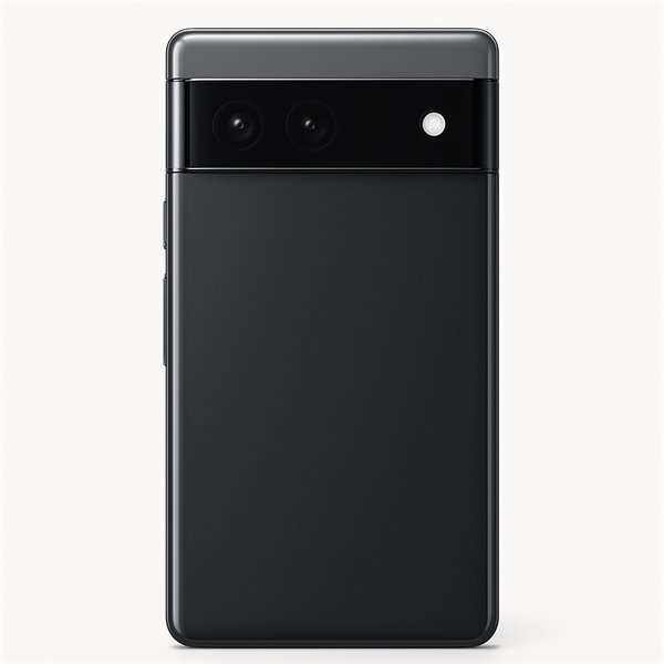Ремонт Google Pixel 11 Pro XL в Москве