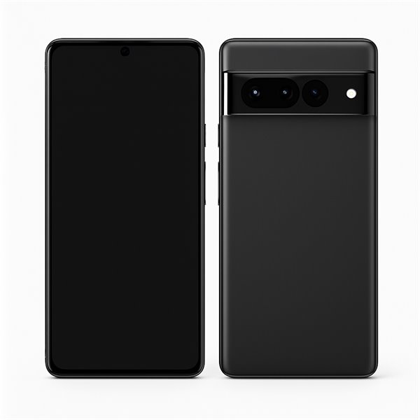 Ремонт Google Pixel 11 Pro в Москве