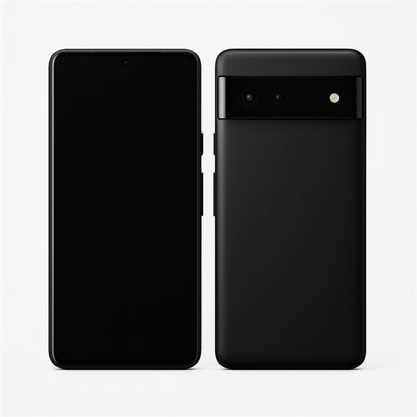 Ремонт Google Pixel 11 в Москве