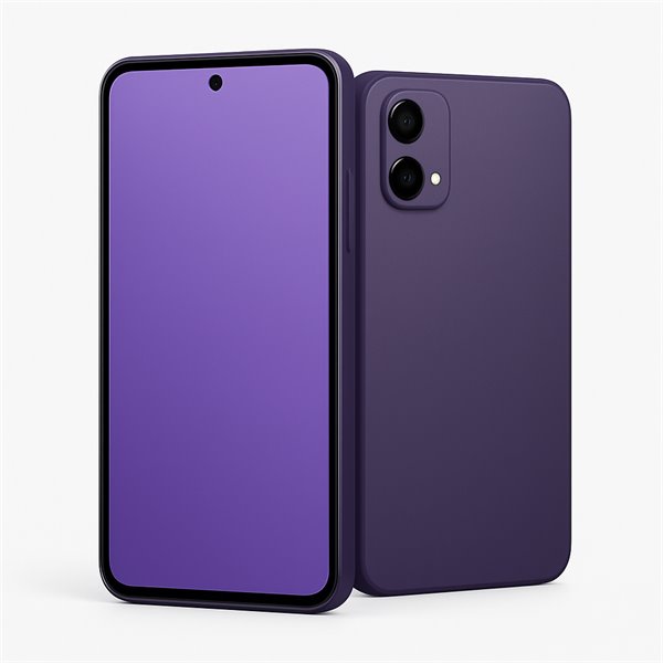 Ремонт Google Pixel 11a в Москве