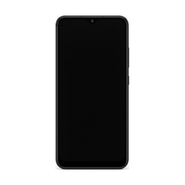 Ремонт POCO C81 Pro в Москве