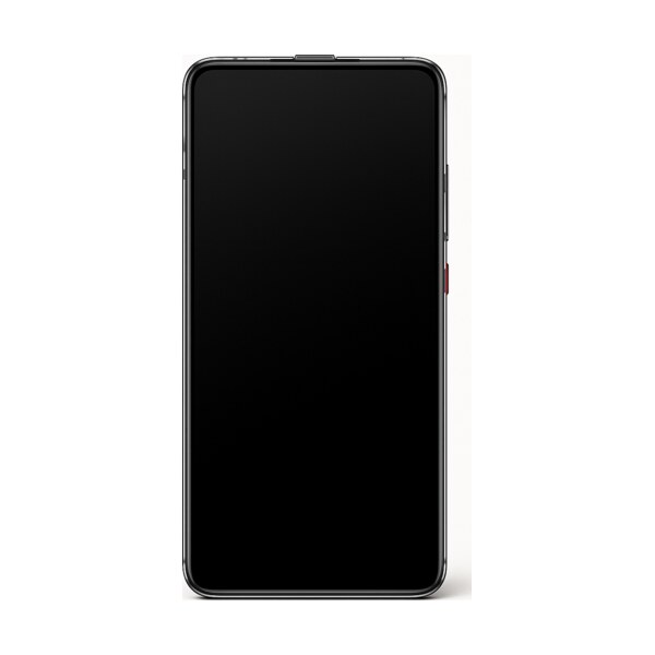 Ремонт POCO F2 Pro в Москве