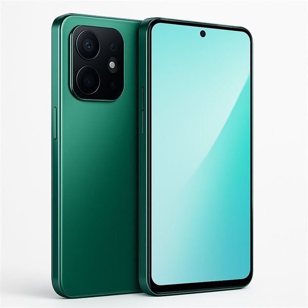 Ремонт POCO F9 Pro в Москве