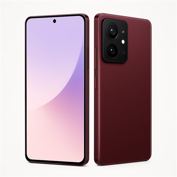Ремонт POCO F9 Ultra в Москве