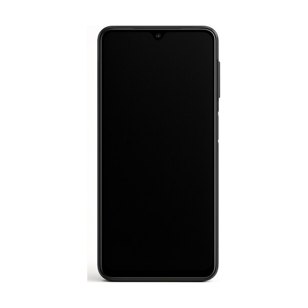 Ремонт POCO M2 Pro в Москве