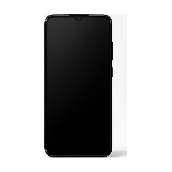 Ремонт POCO M3 Pro в Москве