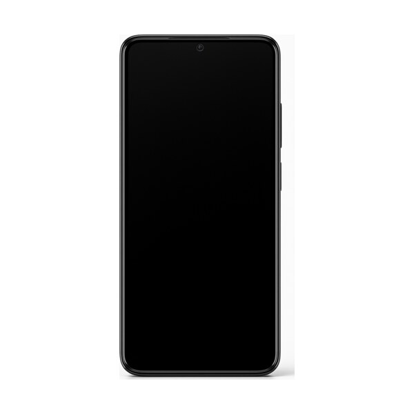 Ремонт POCO M4 Pro в Москве