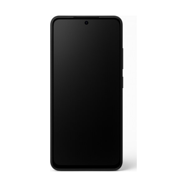 Ремонт POCO M6 Pro в Москве