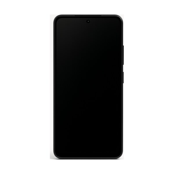 Ремонт POCO M7 Pro в Москве