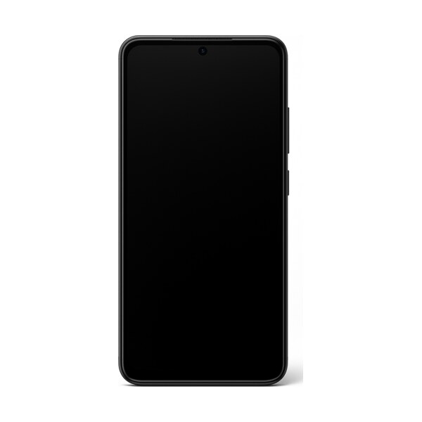 Ремонт POCO M8 Pro в Москве