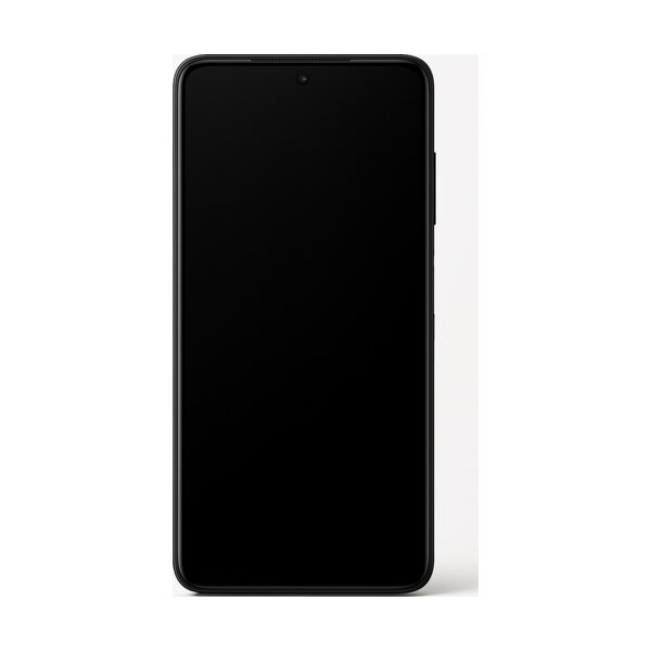 Ремонт POCO X3 Pro в Москве