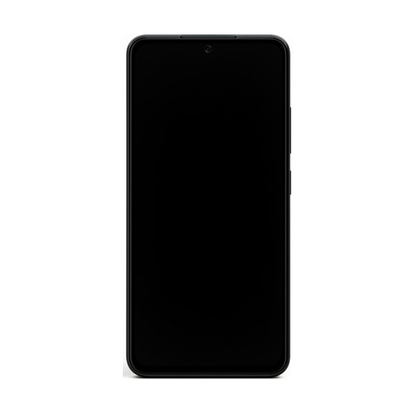 Ремонт POCO X4 Pro в Москве