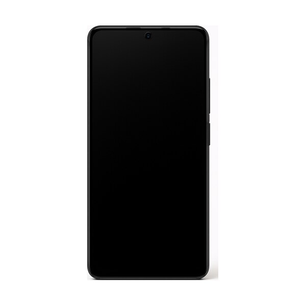 Ремонт POCO X5 Pro в Москве