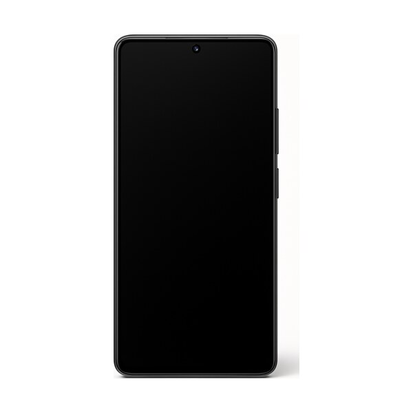 Ремонт POCO X6 Pro в Москве