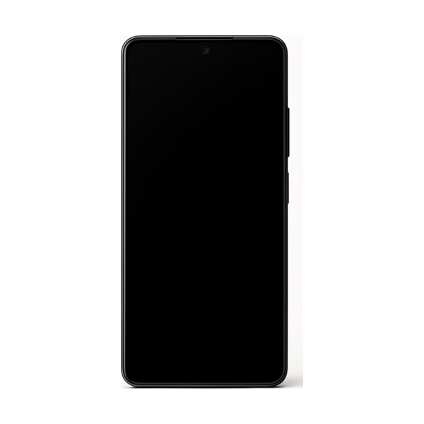 Ремонт POCO X7 Pro в Москве