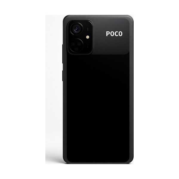 Ремонт POCO X8 Pro Max в Москве