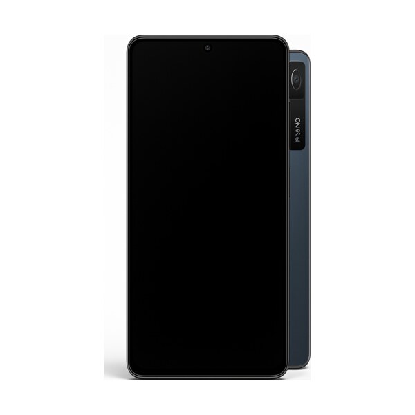 Ремонт POCO X8 Pro в Москве