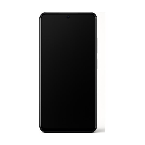 Ремонт realme 10 Pro в Москве