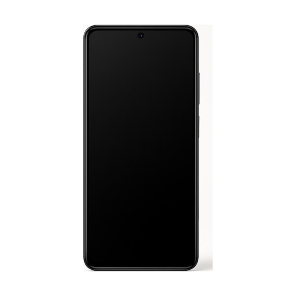 Ремонт realme 10 в Москве