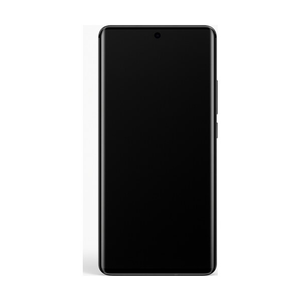 Ремонт realme 11 Pro+ в Москве