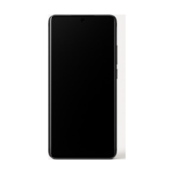 Ремонт realme 11 Pro в Москве