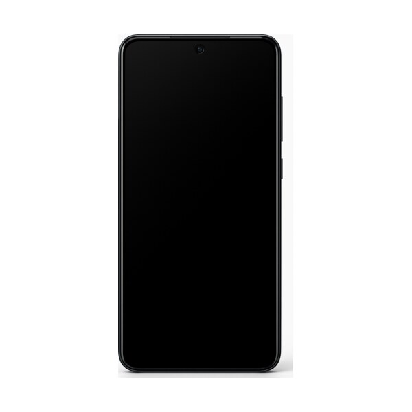 Ремонт realme 11 в Москве