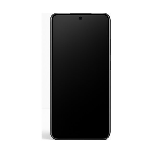 Ремонт realme 12+ в Москве