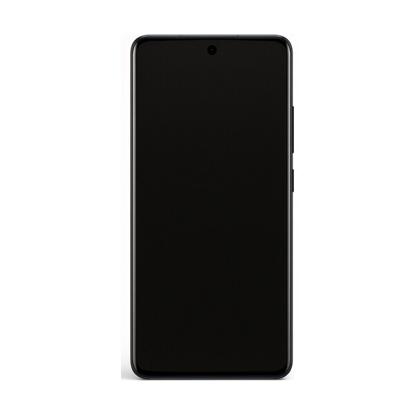 Ремонт realme 12 Pro+ в Москве