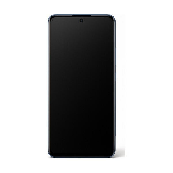 Ремонт realme 12 Pro в Москве