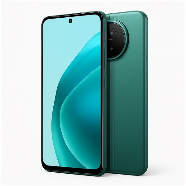 Ремонт realme 12 в Москве