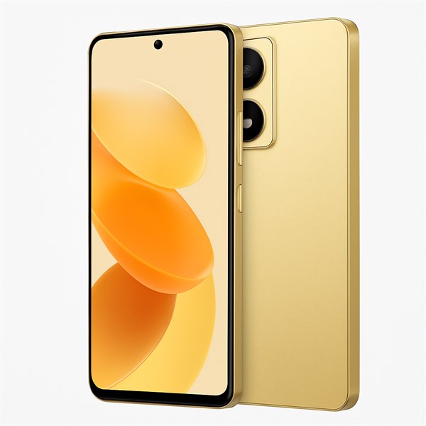 Ремонт realme 13+ в Москве