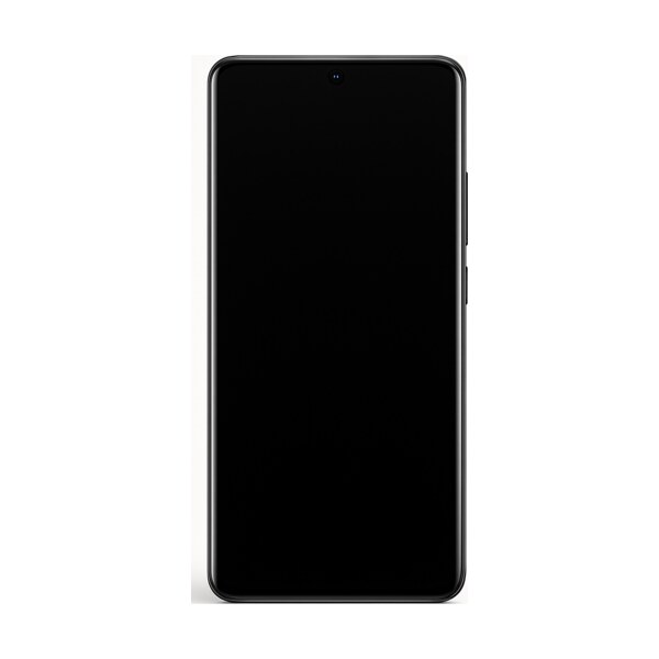 Ремонт realme 13 Pro+ в Москве