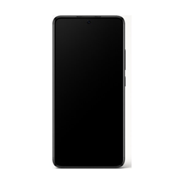 Ремонт realme 13 Pro в Москве