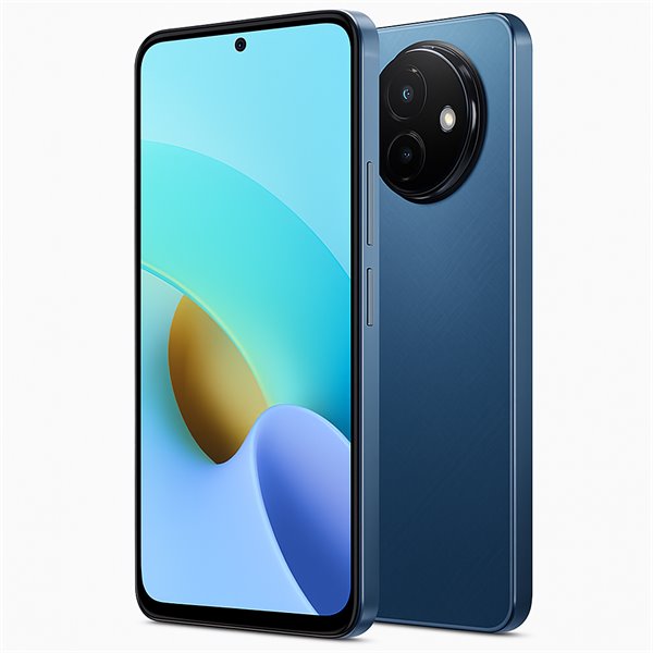 Ремонт realme 13 в Москве