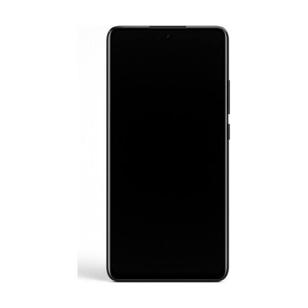 Ремонт realme 14 Pro+ в Москве