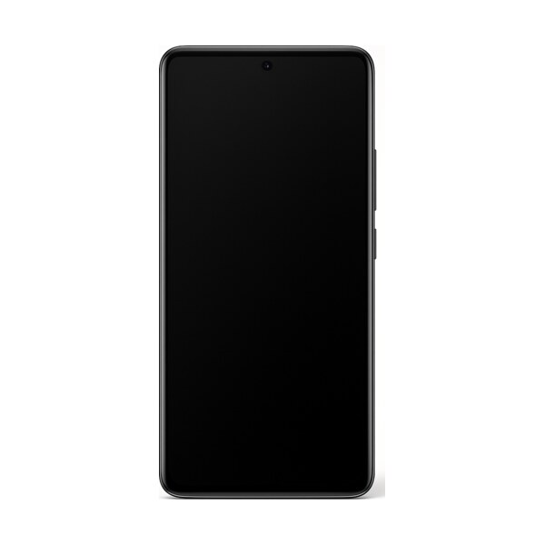 Ремонт realme 14 Pro в Москве