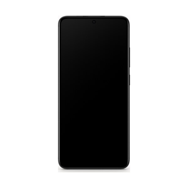 Ремонт realme 14 в Москве