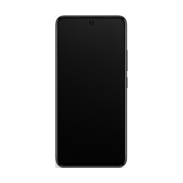 Ремонт realme 14T в Москве