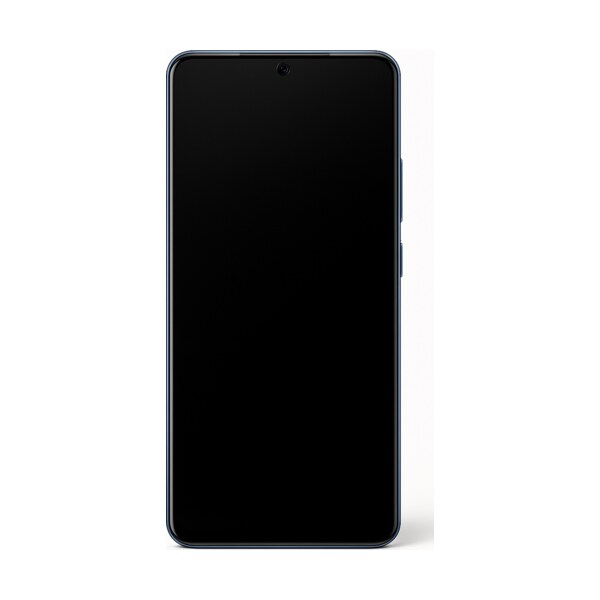 Ремонт realme 15 Pro в Москве