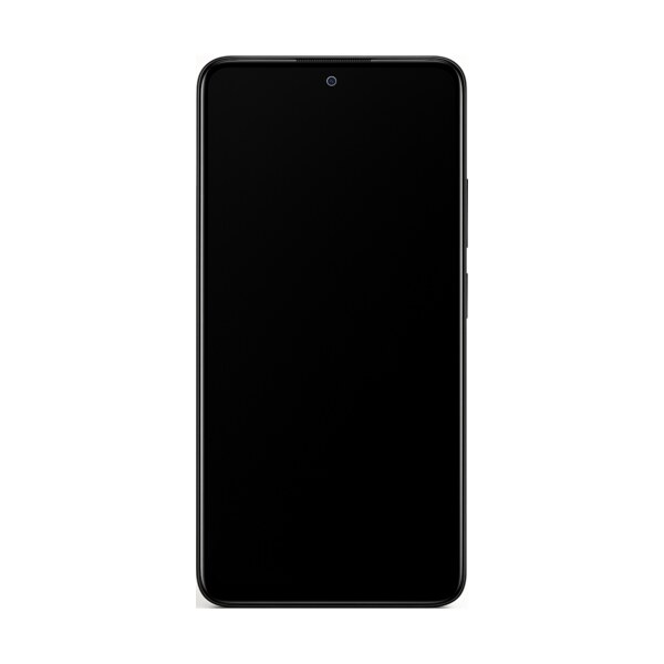 Ремонт realme 15 в Москве