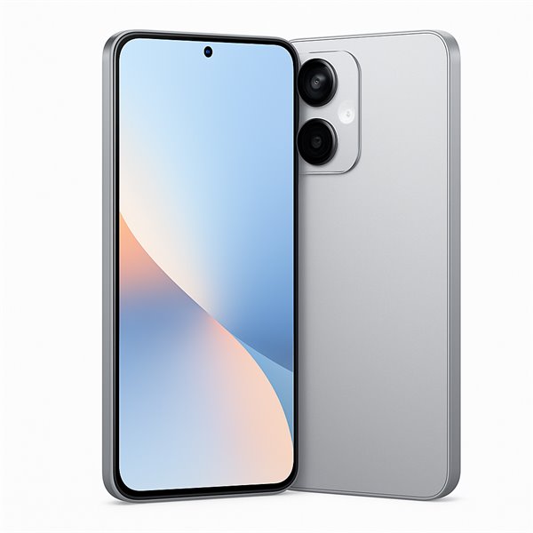 Ремонт realme 15T в Москве